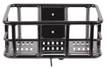 Pedal Brewer Front Rack