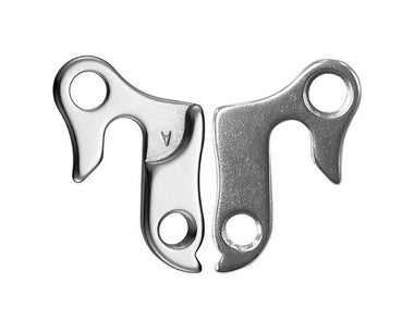 Pedal Hanger P27
