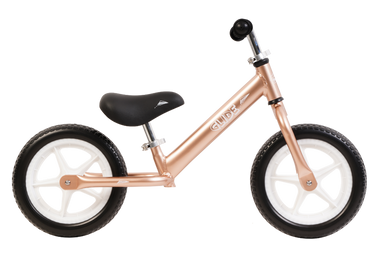 Béquille vélo 20 pouces – Gibus Cycles
