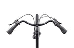 Pedal Orion 2 Hydro Cruiser Bike Satin Black