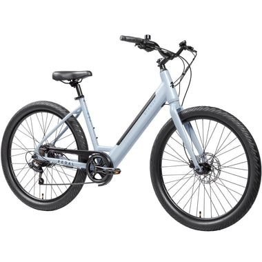 hundekorb rennrad Kvisp Fahrradkorb für Hunde 2010-2016-ktm-150xc-w-esr9254182 Ratio:4.50 Has anyone mod the