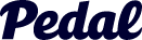 Pedal Bikes logo