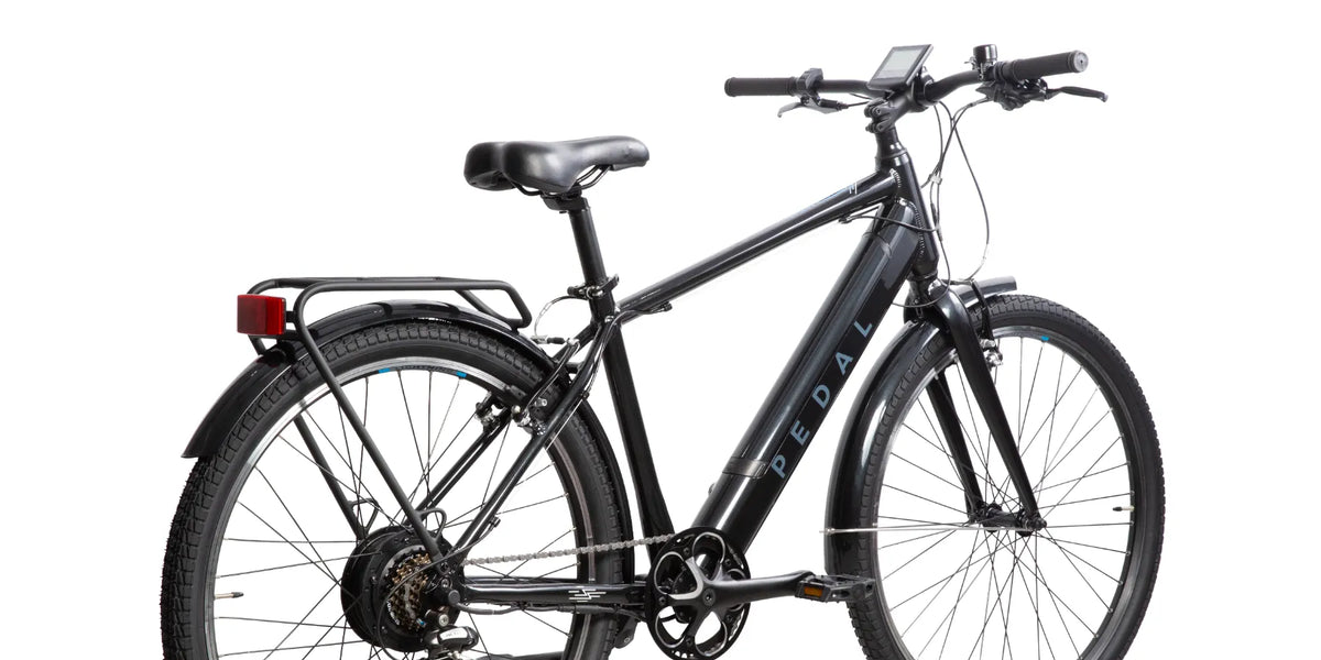 MBD ビッグベイト エデン MBD ビッグベイト エデン hqdefault.jpg