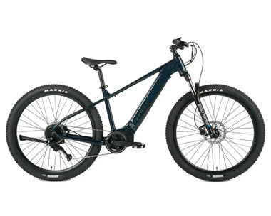Mountain Bikes Pedal Bikes