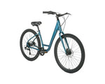 Pedal Orion 2 Cruiser Bike Marine Blue