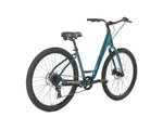 Pedal Orion 2 Cruiser Bike Marine Blue