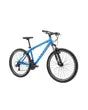 Pedal Ranger 4 Mountain Bike Blue