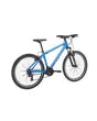 Pedal Ranger 4 Mountain Bike Blue