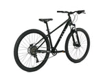 Pedal Phoenix 3 Hardtail Mountain Bike Graphite