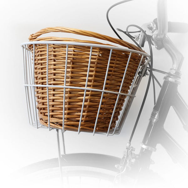 bike pedal baskets