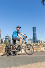 vilgard pedal electric hybrid price Pedal Galaxy Electric Hybrid Bike Silver | Pedal