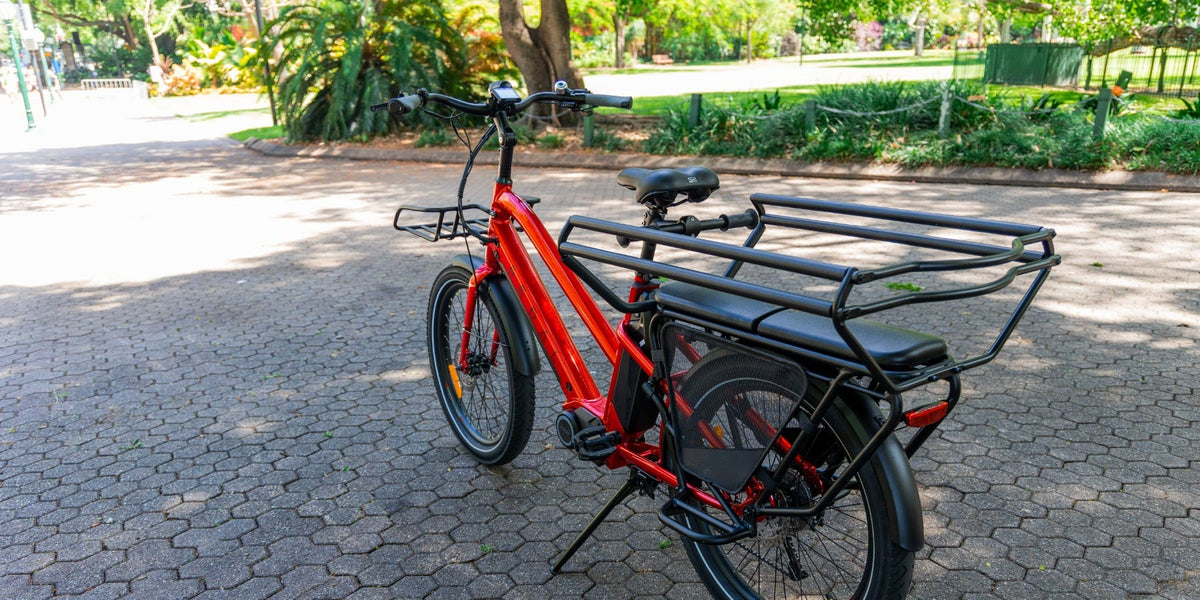 Pedal Packer Kickstand Pedal Pedal Bikes