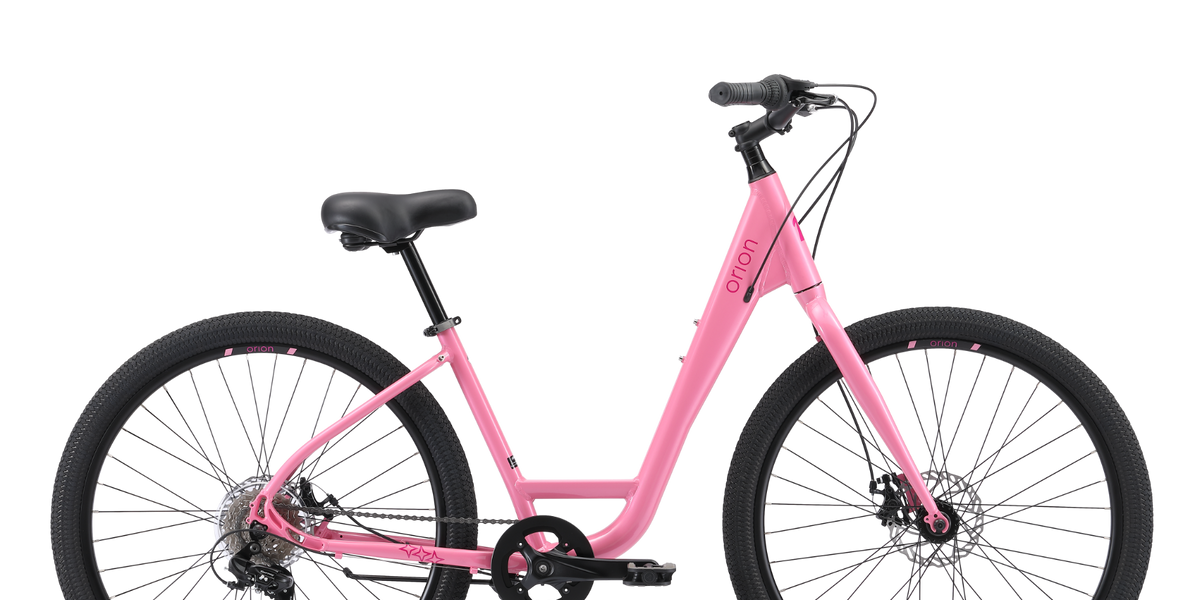 チェーン ステアリング クローム 自転車部品 ローチャリ