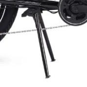 Accessories – Pedal Bikes