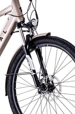 vilgard pedal electric hybrid price Pedal Galaxy Electric Hybrid Bike Silver | Pedal