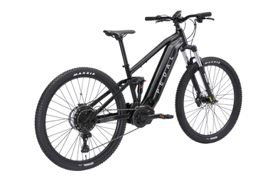 Electric pedal bikes for sale deals